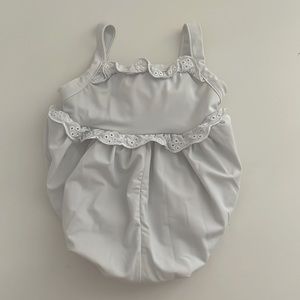 The Beaufort Bonnet Company Swim